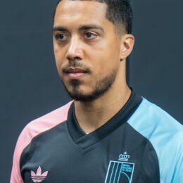 Youri Tielemans