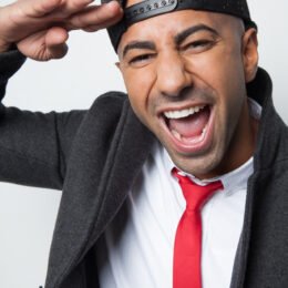 FouseyTube