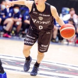 Yuki Kawamura