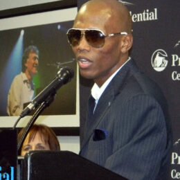Zab Judah