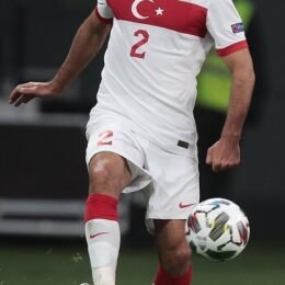 Zeki Çelik