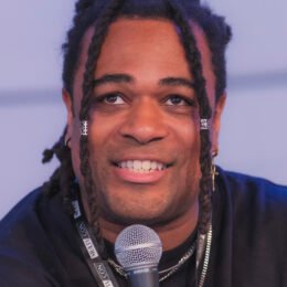 Zeno Robinson