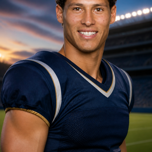 Robert Ortiz